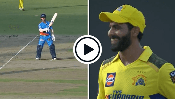 watch-david-warner-imitates-ravindra-jadeja-sword-celebrations-csk-dc-ipl-2023.Click to read full article.