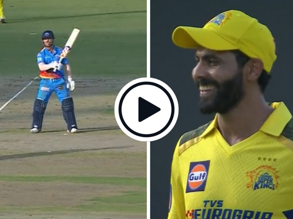 watch-david-warner-imitates-ravindra-jadeja-sword-celebrations-csk-dc-ipl-2023.Click to read full article.
