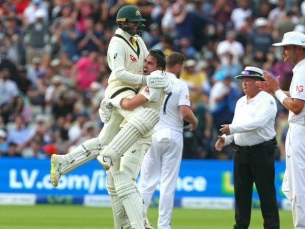 contrasting-philosophies-and-courage-revealed-edgbaston-was-ashes-test-cricket-at-its-purest.Click to read full article.