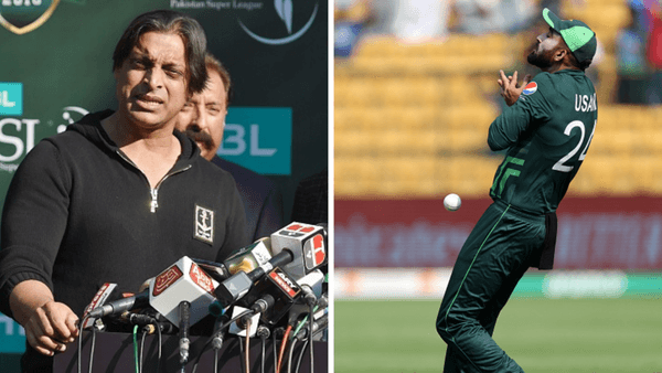 you-cant-drop-so-many-catches-shoaib-akhtar-critical-of-pakistan-fielding-performance.Click to read full article.