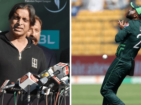 you-cant-drop-so-many-catches-shoaib-akhtar-critical-of-pakistan-fielding-performance.Click to read full article.