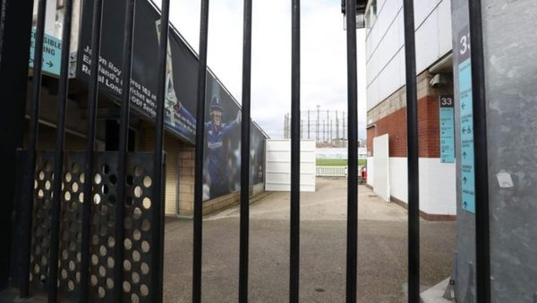 tom-harrison-cricket-behind-closed-doors-probably-our-only-option-this-year.Click to read full article.