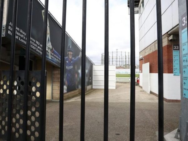 tom-harrison-cricket-behind-closed-doors-probably-our-only-option-this-year.Click to read full article.
