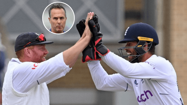 michael-vaughan-casts-doubt-over-test-futures-of-jonny-bairstow-and-ben-foakes.Click to read full article.
