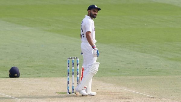 virat-kohlis-issue-isnt-luck-or-concentration-its-technique.Click to read full article.