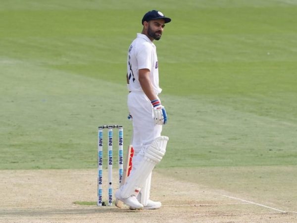 virat-kohlis-issue-isnt-luck-or-concentration-its-technique.Click to read full article.