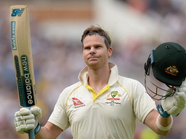 smith-reclaims-his-rightful-throne.Click to read full article.