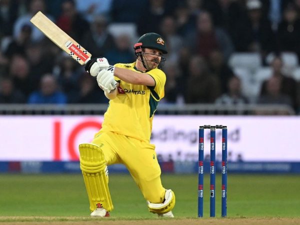 travis-head-is-the-worlds-best-all-format-batter-and-its-not-close.Click to read full article.