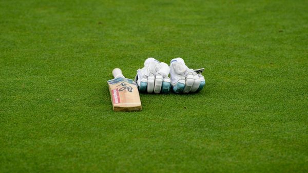 10-10-mongolia-bowled-out-for-joint-lowest-t20i-score-in-mens-t20i.Click to read full article.