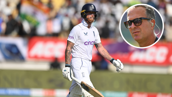 michael-vaughan-bazball-exposed-ind-vs-eng-england-cricket-news.Click to read full article.