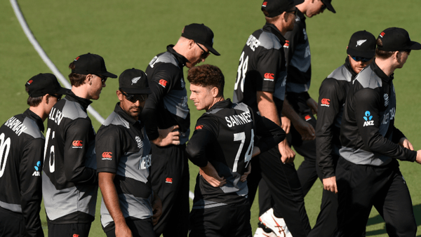 forget-the-muted-build-up-new-zealand-are-world-cup-dark-horses-once-again.Click to read full article.