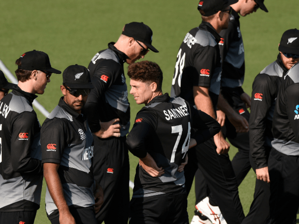forget-the-muted-build-up-new-zealand-are-world-cup-dark-horses-once-again.Click to read full article.