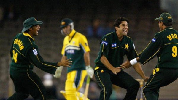 quiz-every-cricketer-who-played-the-last-time-pakistan-won-a-bilateral-series-in-australia.Click to read full article.