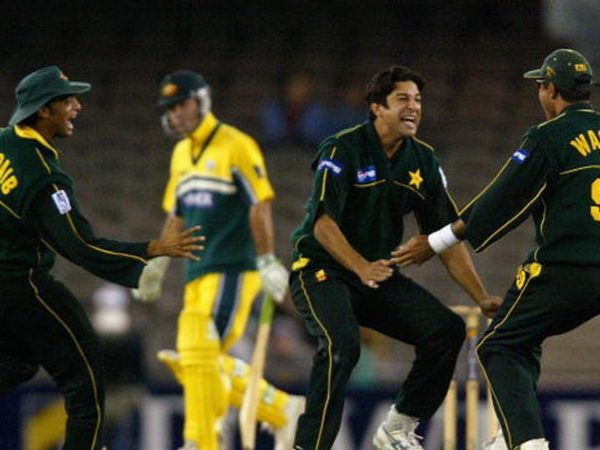 quiz-every-cricketer-who-played-the-last-time-pakistan-won-a-bilateral-series-in-australia.Click to read full article.