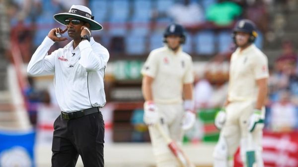 tv-umpires-no-ball-icc-trial.Click to read full article.