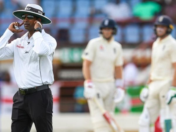 tv-umpires-no-ball-icc-trial.Click to read full article.