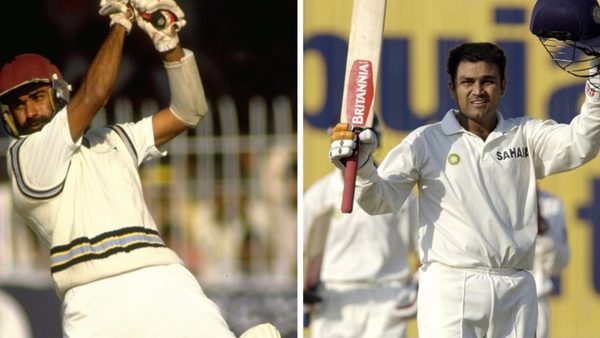 quiz-every-mens-test-opener-for-india-since-sunil-gavaskars-retirement.Click to read full article.