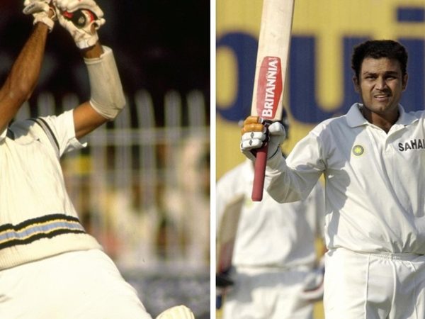 quiz-every-mens-test-opener-for-india-since-sunil-gavaskars-retirement.Click to read full article.