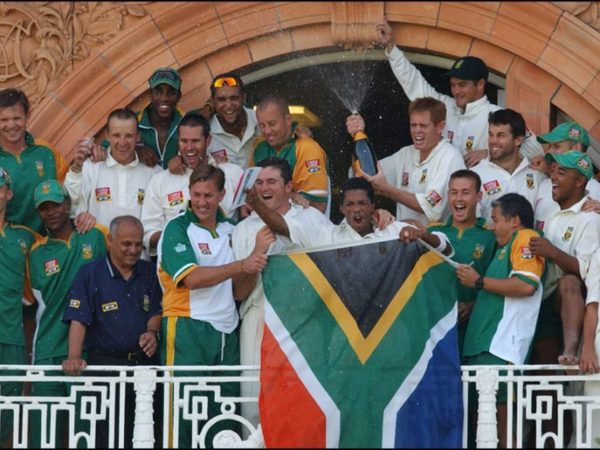 wisden-almanack-smith-nitini-show.Click to read full article.