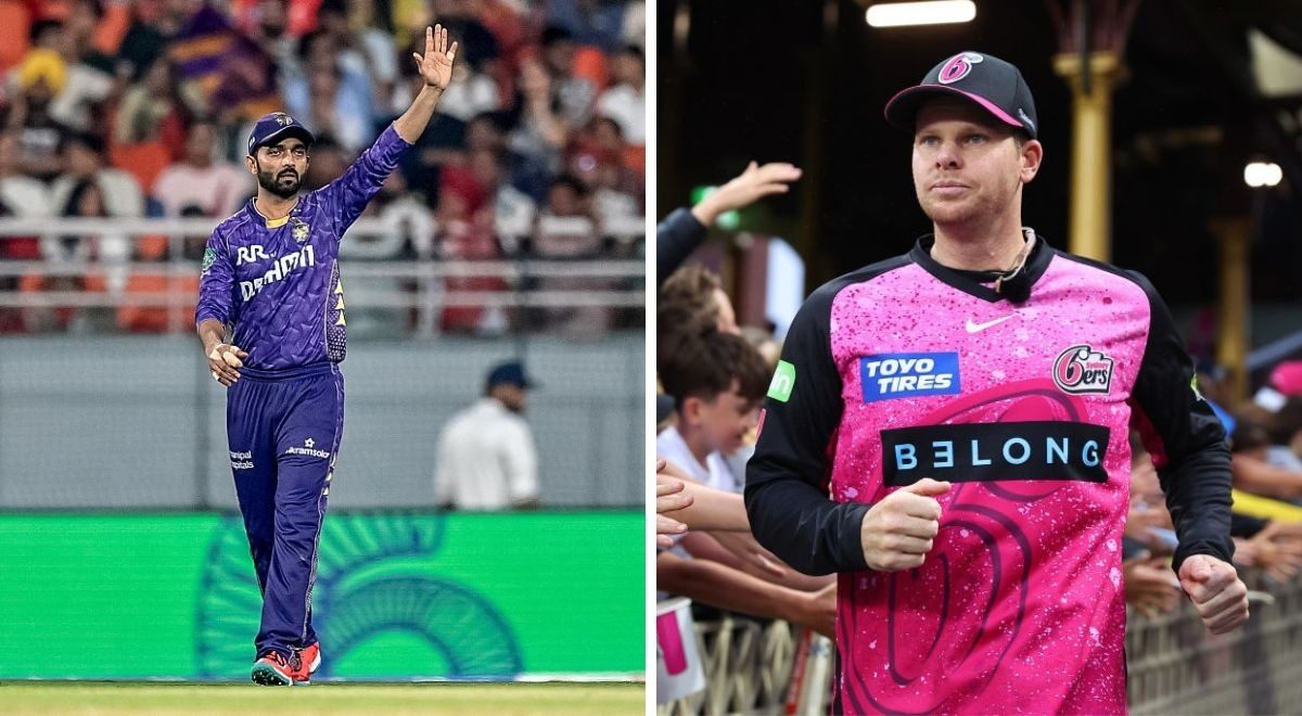 ETPL 2026 live streaming and TV channels: Where to watch live and match timings for European T20 Premier League