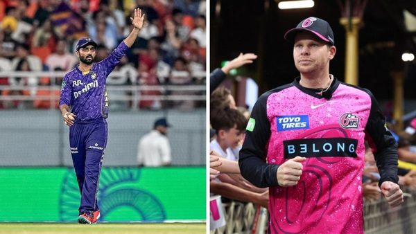 etpl-2026-live-streaming-and-tv-channels-where-to-watch-live-and-match-timings-for-european-t20-premier-league.Click to read full article.