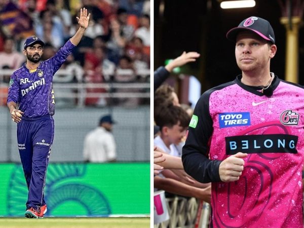 etpl-2026-live-streaming-and-tv-channels-where-to-watch-live-and-match-timings-for-european-t20-premier-league.Click to read full article.