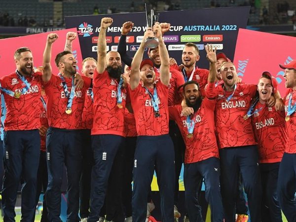 powerplay-approaches-and-the-iftikhar-fill-in-the-tactical-calls-that-decided-the-t20-world-cup-final-explained.Click to read full article.