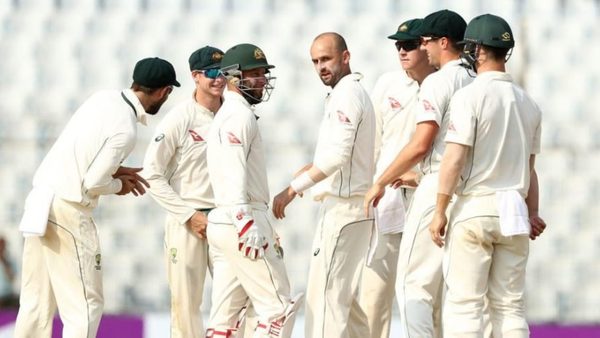 australia-postpone-test-t20i-series-bangladesh.Click to read full article.