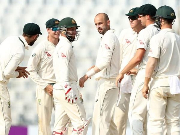 australia-postpone-test-t20i-series-bangladesh.Click to read full article.