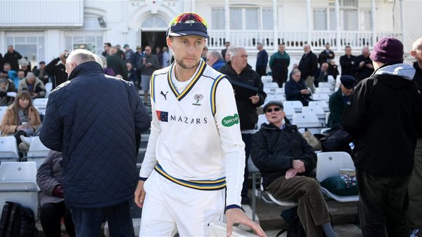 joe-root-yorkshire-racism-scandal-has-fractured-our-game-and-torn-lives-apart.Click to read full article.