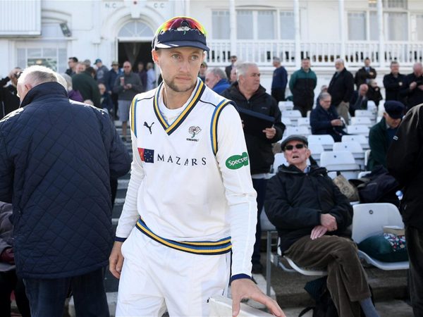 joe-root-yorkshire-racism-scandal-has-fractured-our-game-and-torn-lives-apart.Click to read full article.