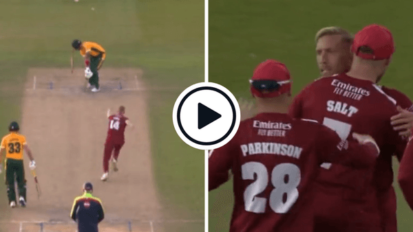 watch-lancashire-seamer-luke-wood-has-alex-hales-off-stump-cartwheeling-with-perfect-inswinging-yorker-in-vitality-blast.Click to read full article.