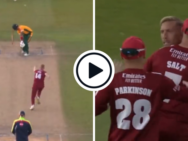 watch-lancashire-seamer-luke-wood-has-alex-hales-off-stump-cartwheeling-with-perfect-inswinging-yorker-in-vitality-blast.Click to read full article.