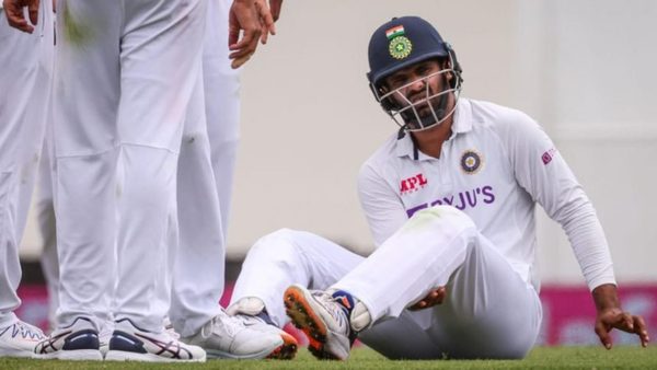 the-wounded-xi-a-list-of-indias-injuries-on-the-australian-tour.Click to read full article.