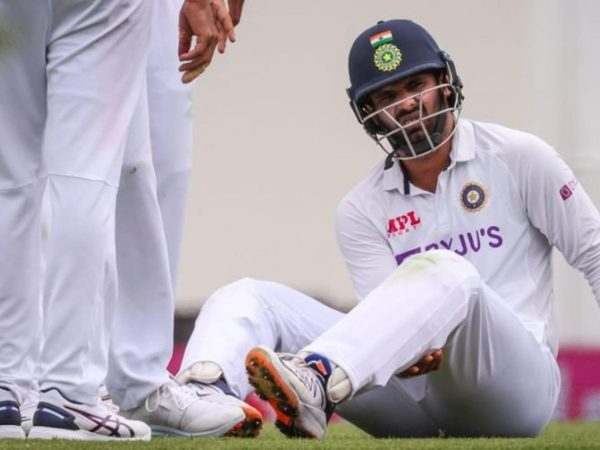 the-wounded-xi-a-list-of-indias-injuries-on-the-australian-tour.Click to read full article.