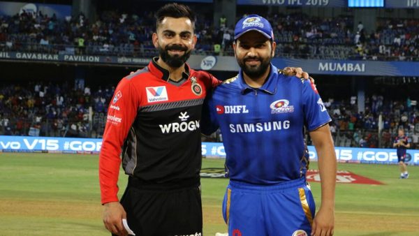rcb-royal-challengers-bengaluru-rcb-mumbai-indians-mi-qualify-ipl-2024-playoffs-india-cricket-news-today.Click to read full article.