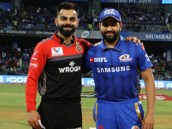 rcb-royal-challengers-bengaluru-rcb-mumbai-indians-mi-qualify-ipl-2024-playoffs-india-cricket-news-today.Click to read full article.
