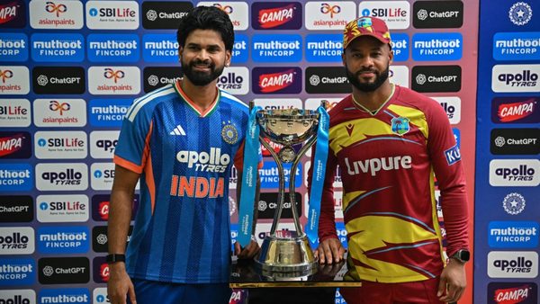 icc-mens-t20i-team-rankings-updated-table-after-india-vs-west-indies-2-2-draw.Click to read full article.