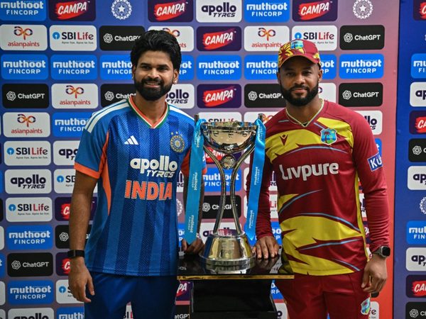 icc-mens-t20i-team-rankings-updated-table-after-india-vs-west-indies-2-2-draw.Click to read full article.