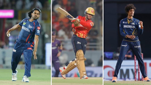 ipl-2025-the-five-best-value-deals-mid-way-through-the-season.Click to read full article.