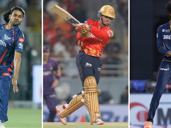ipl-2025-the-five-best-value-deals-mid-way-through-the-season.Click to read full article.