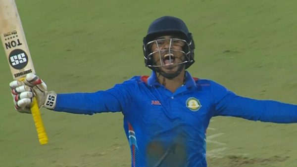 five-100s-in-nine-games-india-batter-aman-mokhade-becomes-joint-fastest-to-1000-list-a-runs.Click to read full article.