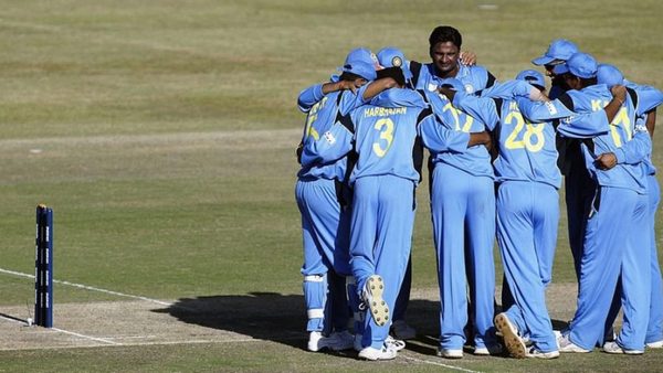 the-contracts-dispute-that-threatened-indias-participation-in-the-2003-wc.Click to read full article.