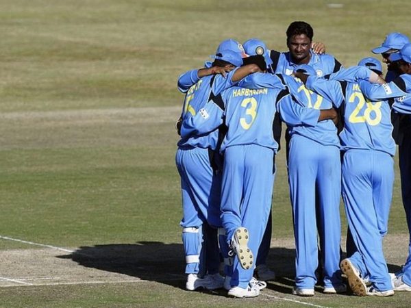 the-contracts-dispute-that-threatened-indias-participation-in-the-2003-wc.Click to read full article.