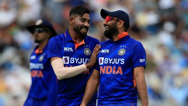 india-odi-world-cup-2023-fast-bowlers-pacers-bumrah-shami-siraj-prasidh-shardul-umran.Click to read full article.