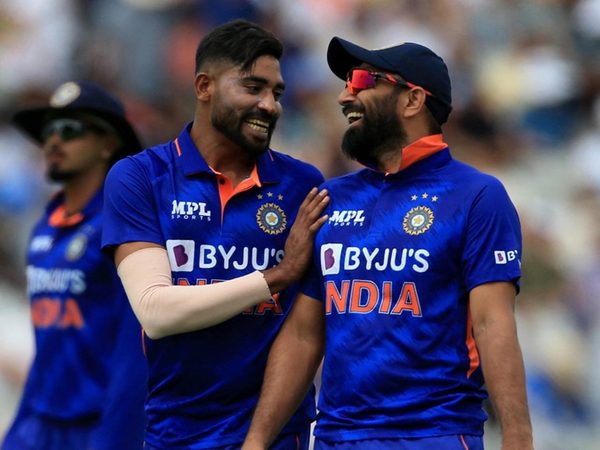 india-odi-world-cup-2023-fast-bowlers-pacers-bumrah-shami-siraj-prasidh-shardul-umran.Click to read full article.