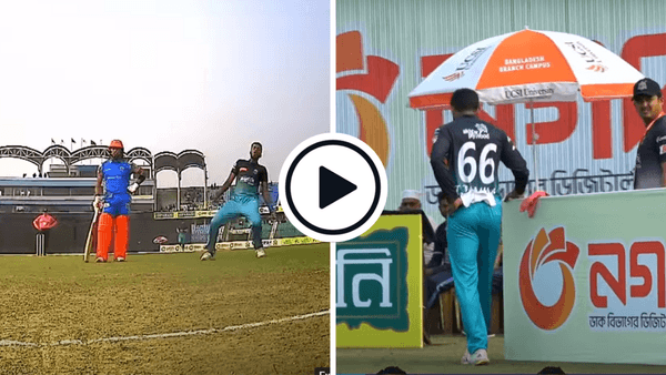 watch-bowler-injures-himself-during-ronaldo-celebration-fielder-pulls-muscle-at-the-same-time-in-bpl.Click to read full article.