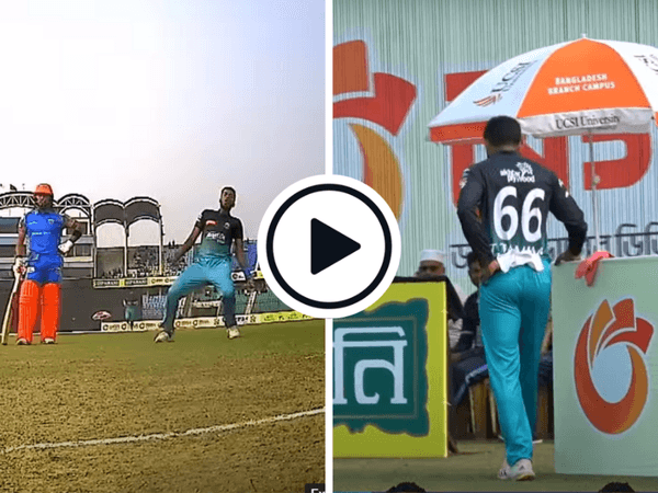 watch-bowler-injures-himself-during-ronaldo-celebration-fielder-pulls-muscle-at-the-same-time-in-bpl.Click to read full article.