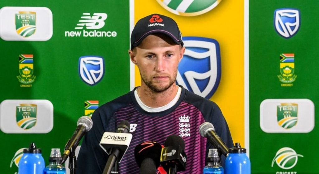 Analysis: Joe Root is clinging on to the captaincy