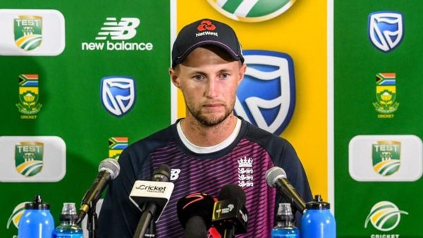 joe-root-captaincy.Click to read full article.